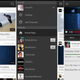 Illustration for article titled YouTube iOS App Now Beams Video to Your TV